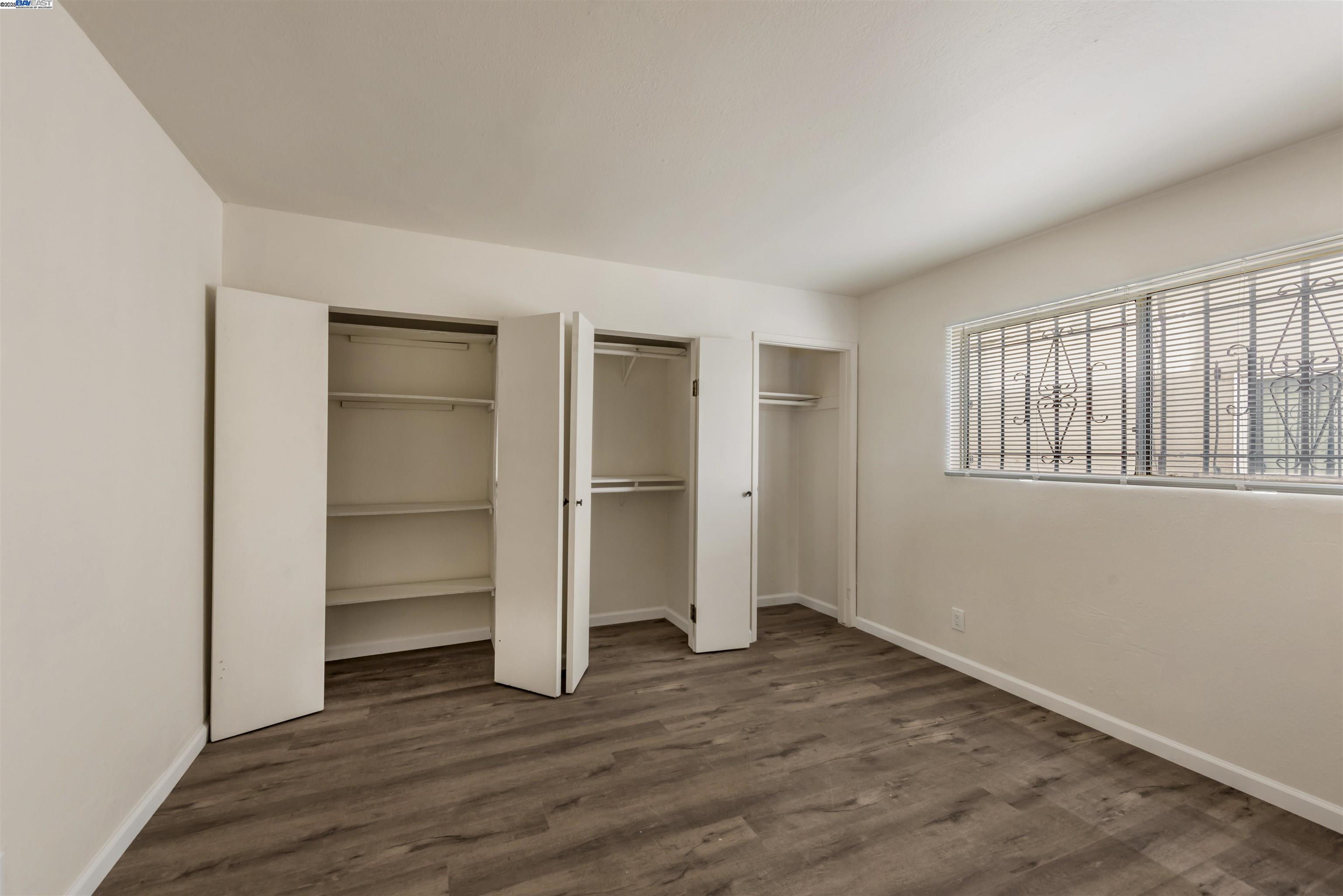 Detail Gallery Image 9 of 25 For 107 Catron Dr, Oakland,  CA 94603 - – Beds | – Baths