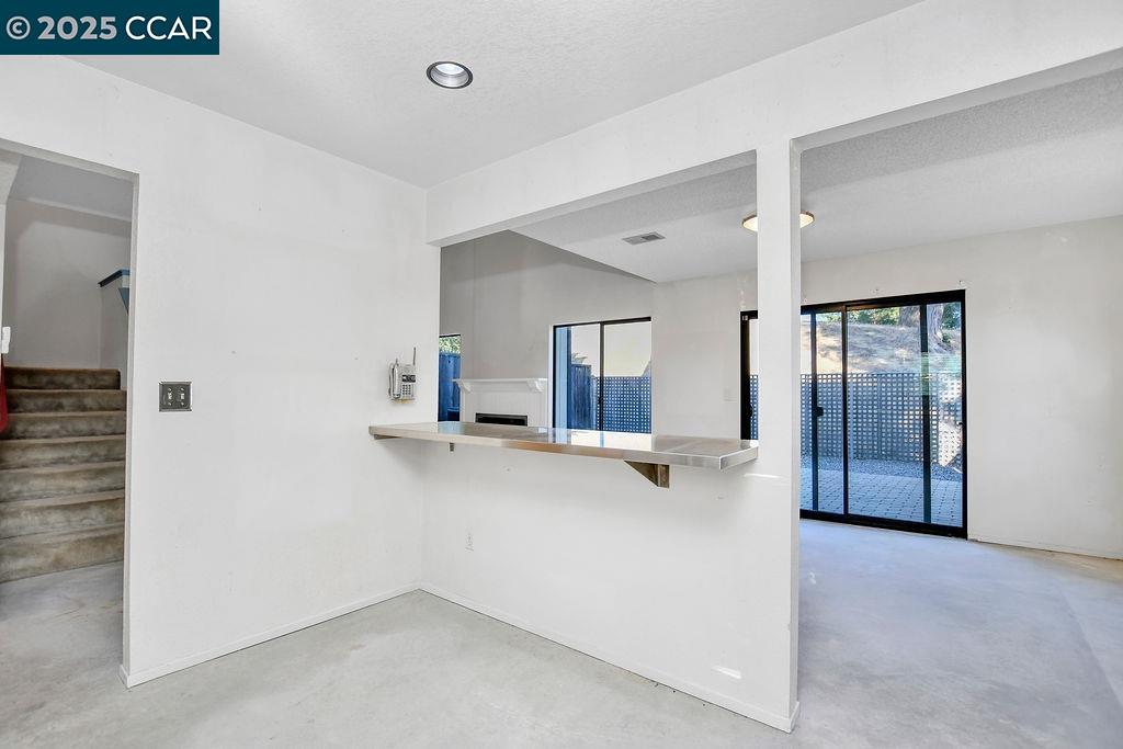 Photo #11: 41106631 Listing: Photo #11
