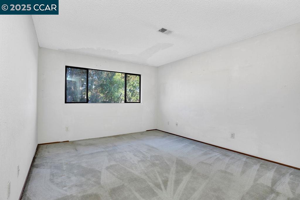 Photo #16: 41106631 Listing: Photo #16