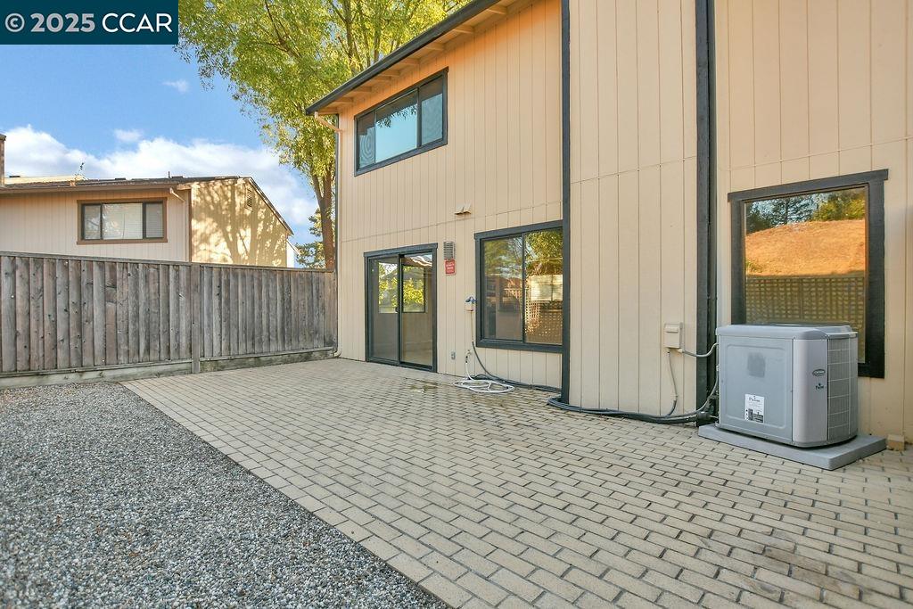 Photo #3: 41106631 Listing 