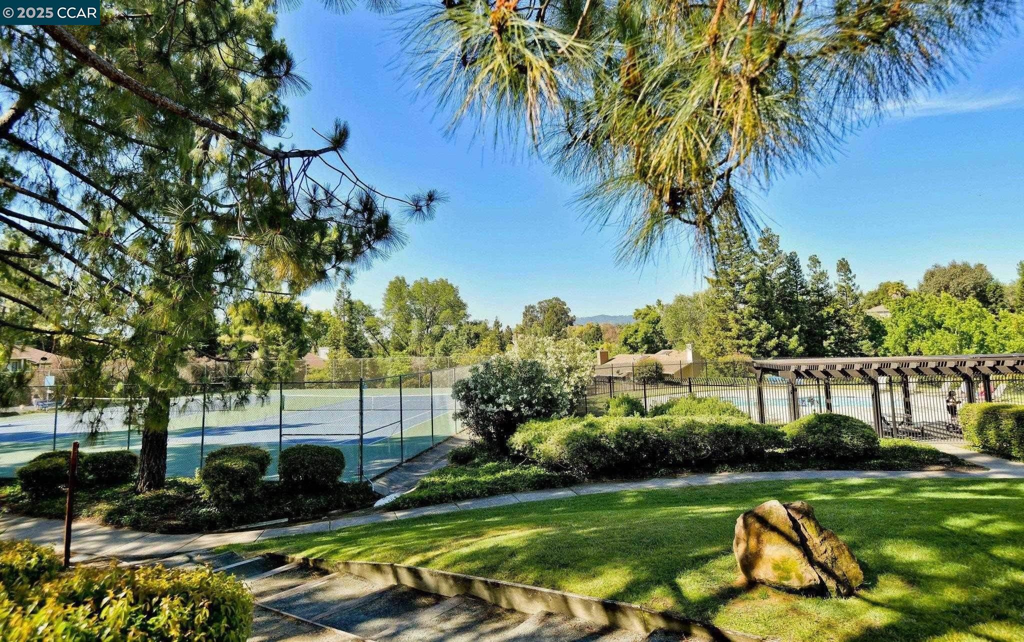 Photo #25: 41106631 Listing: Photo #25