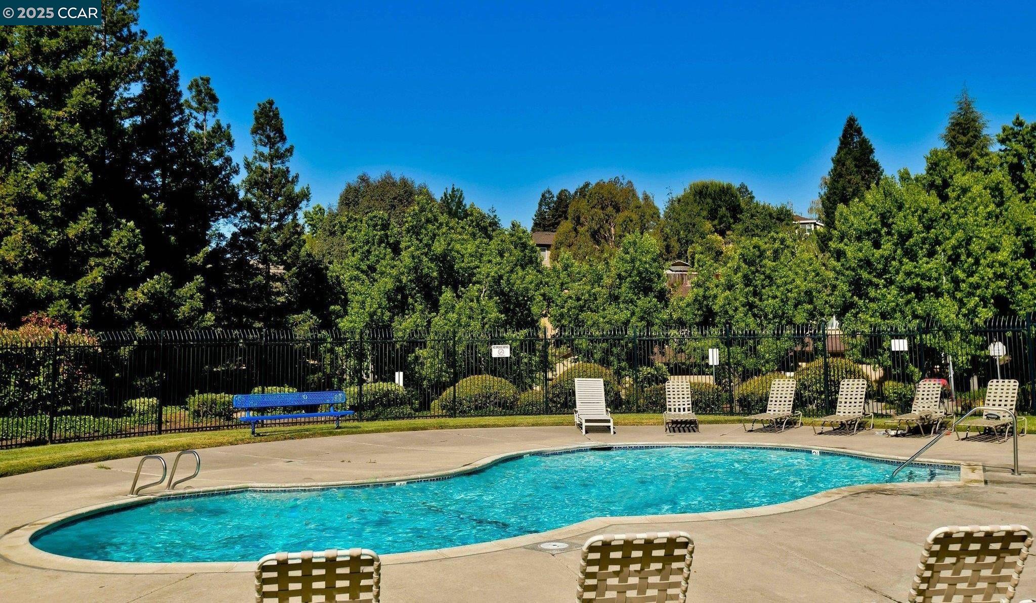 Photo #27: 41106631 Listing: Photo #27