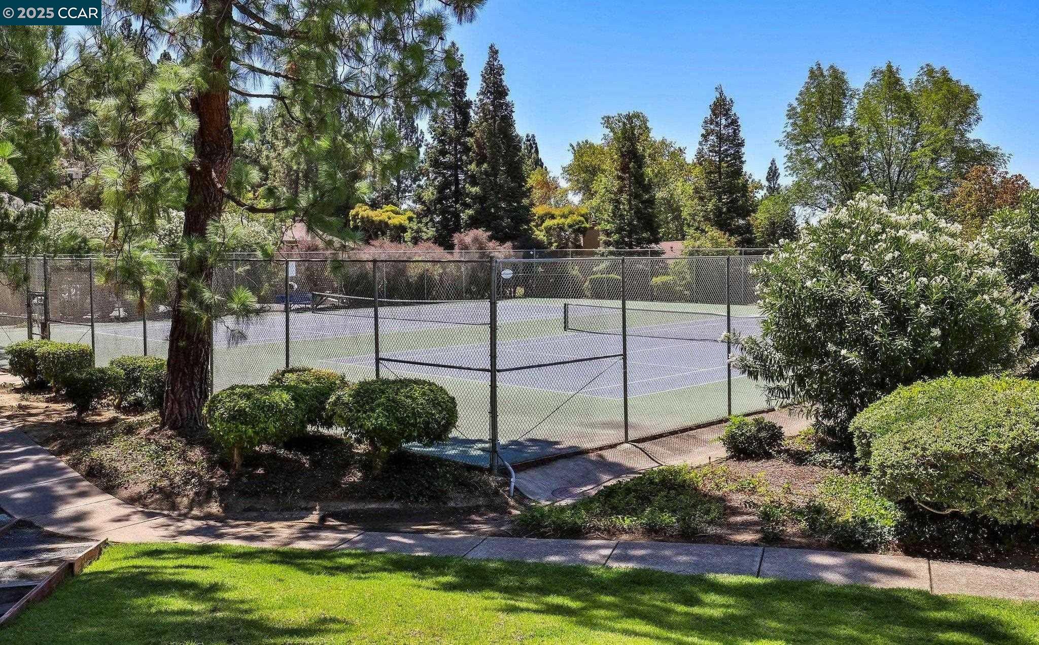 Photo #30: 41106631 Listing: Photo #30