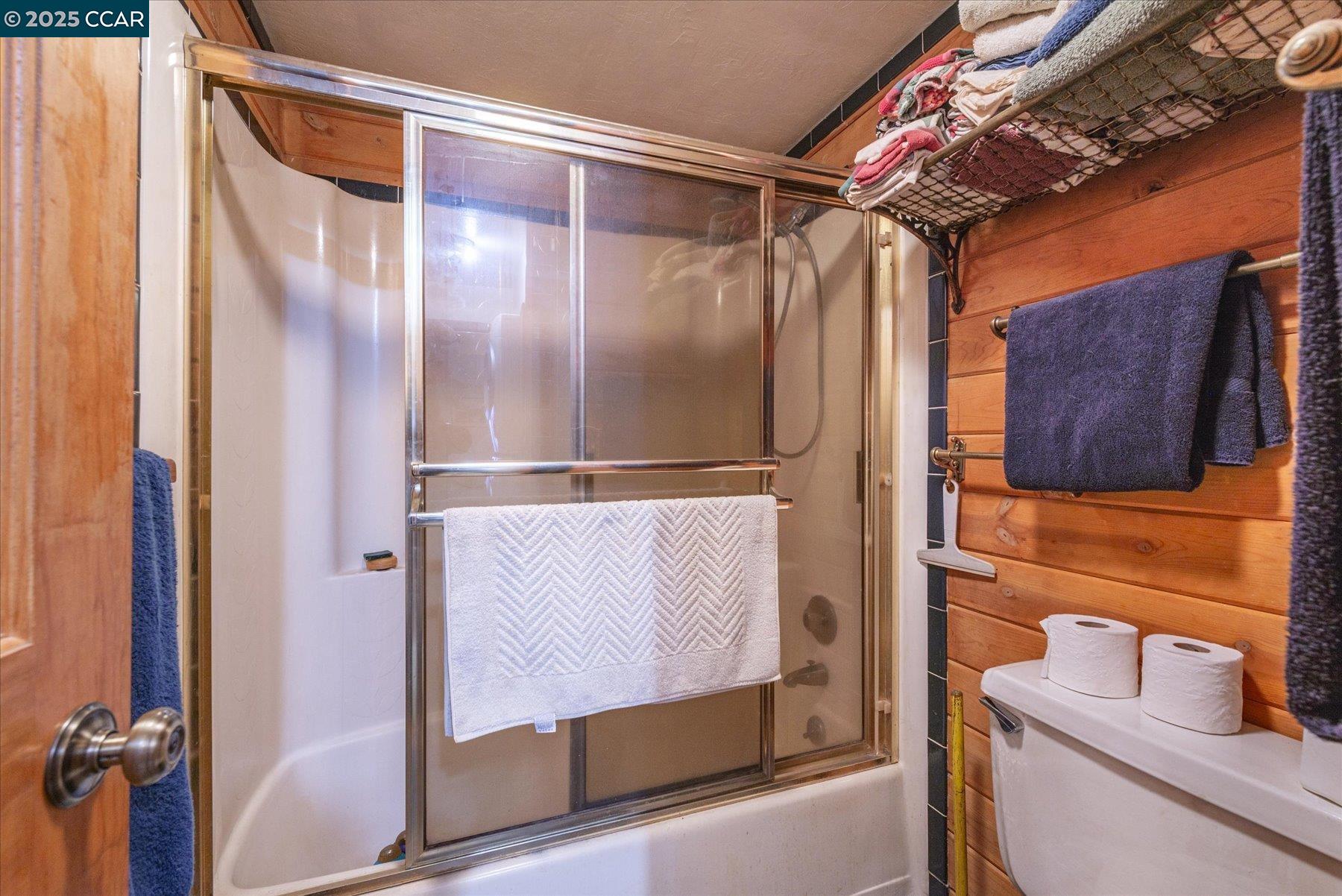 Detail Gallery Image 14 of 14 For 2201 Scott Peak Pl 49, Alpine Meadows,  CA 96146 - 2 Beds | 2 Baths
