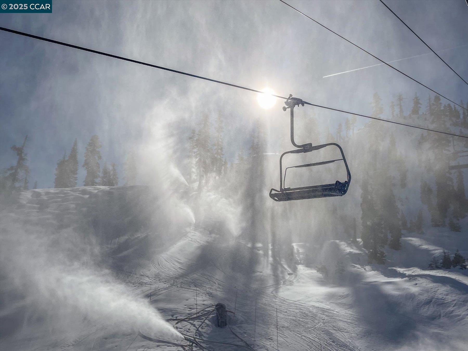 Detail Gallery Image 16 of 17 For 2201 Scott Peak Pl 49, Alpine Meadows,  CA 96146 - 2 Beds | 2 Baths