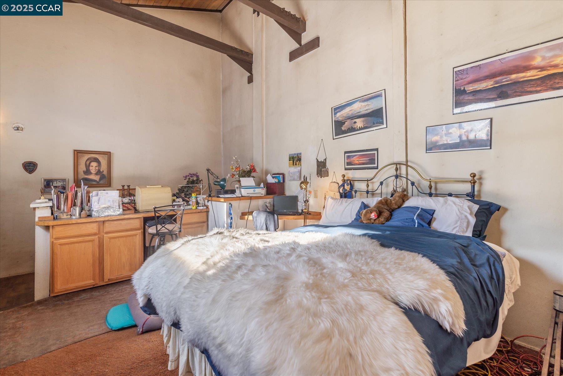 Detail Gallery Image 9 of 14 For 2201 Scott Peak Pl 49, Alpine Meadows,  CA 96146 - 2 Beds | 2 Baths