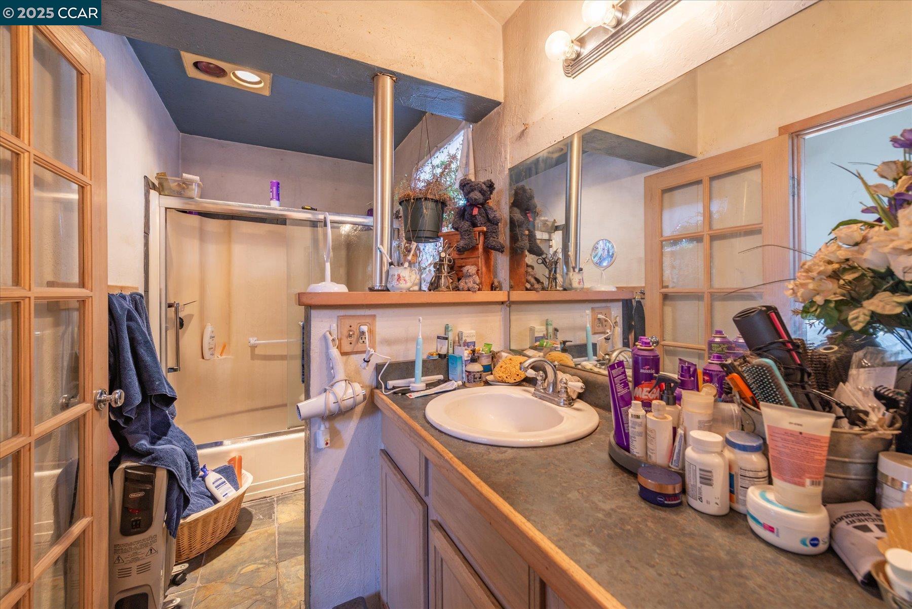 Detail Gallery Image 10 of 14 For 2201 Scott Peak Pl 49, Alpine Meadows,  CA 96146 - 2 Beds | 2 Baths