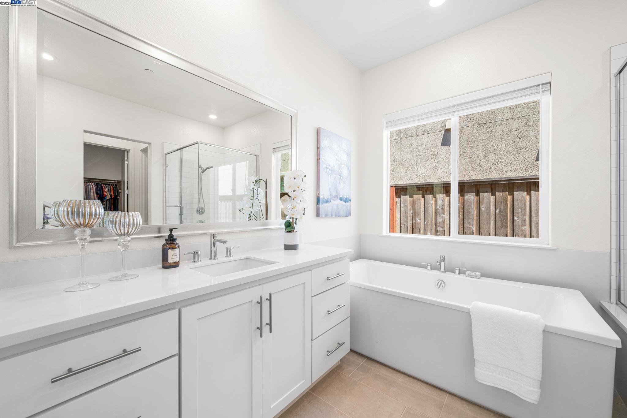 Detail Gallery Image 24 of 54 For 2552 Veneto Ct, San Ramon,  CA 94583 - 4 Beds | 3 Baths