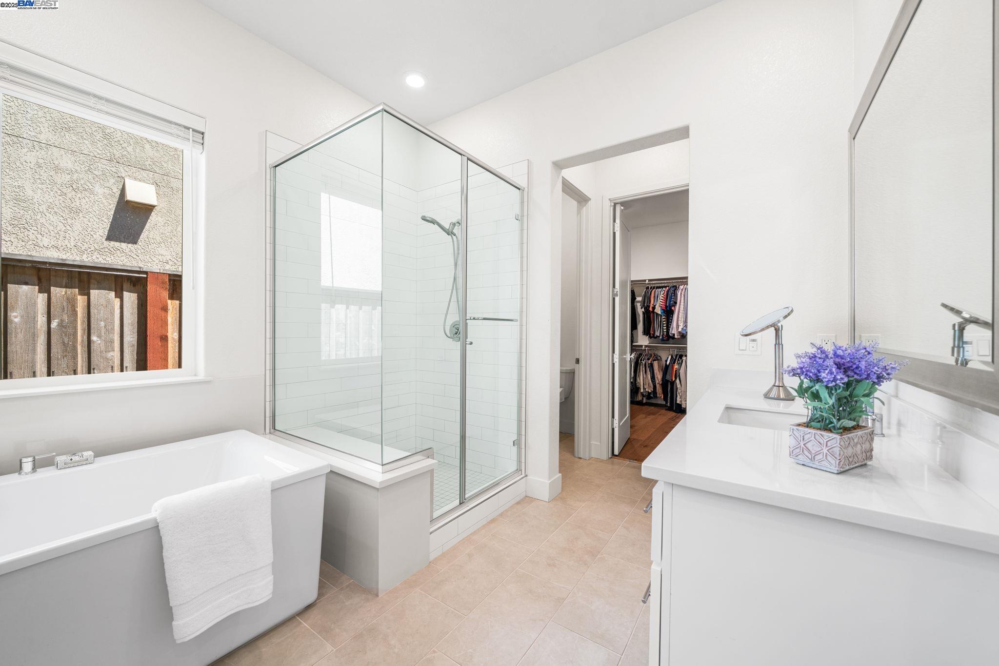 Detail Gallery Image 26 of 54 For 2552 Veneto Ct, San Ramon,  CA 94583 - 4 Beds | 3 Baths