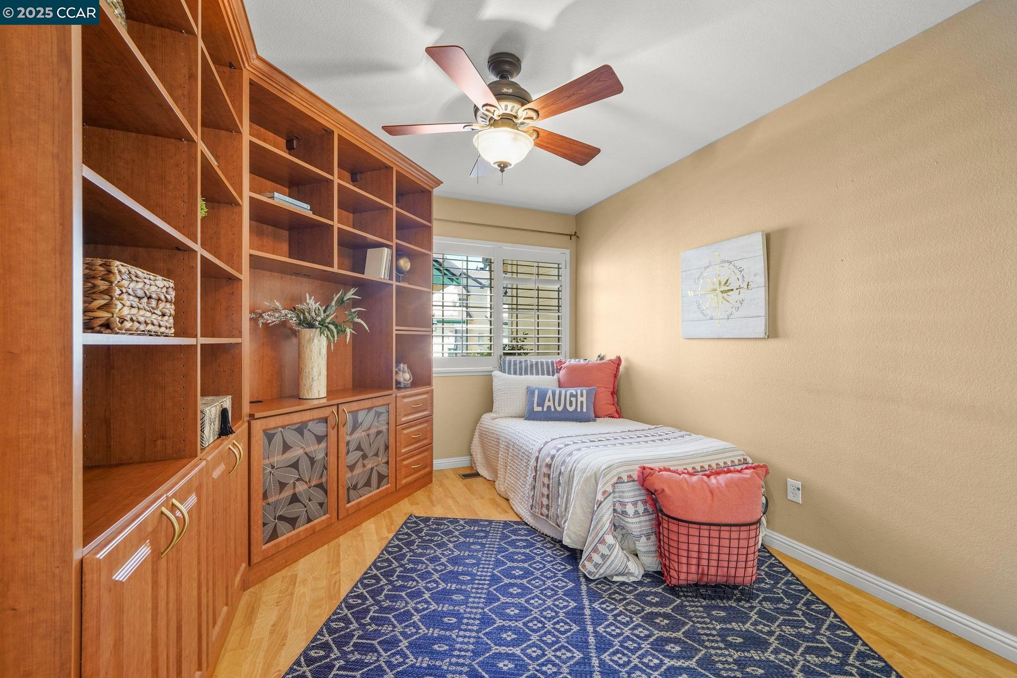 Detail Gallery Image 12 of 30 For 1343 Shell Ln, Clayton,  CA 94517 - 2 Beds | 2 Baths