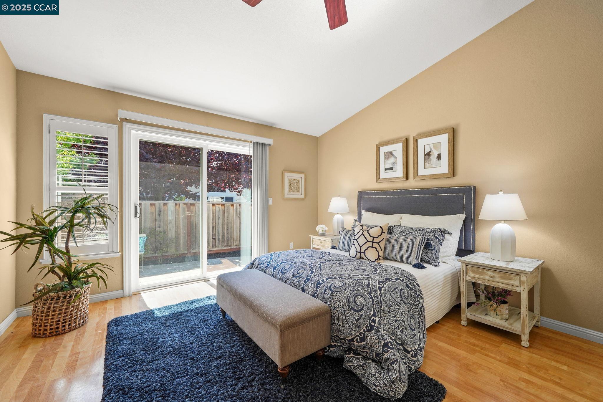 Detail Gallery Image 17 of 30 For 1343 Shell Ln, Clayton,  CA 94517 - 2 Beds | 2 Baths