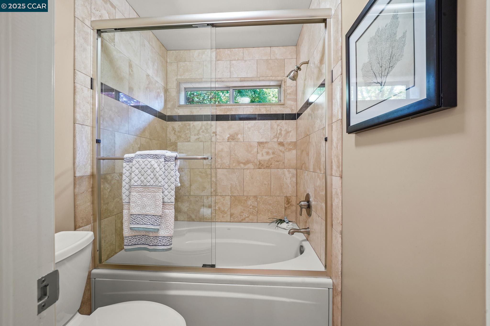 Detail Gallery Image 21 of 30 For 1343 Shell Ln, Clayton,  CA 94517 - 2 Beds | 2 Baths