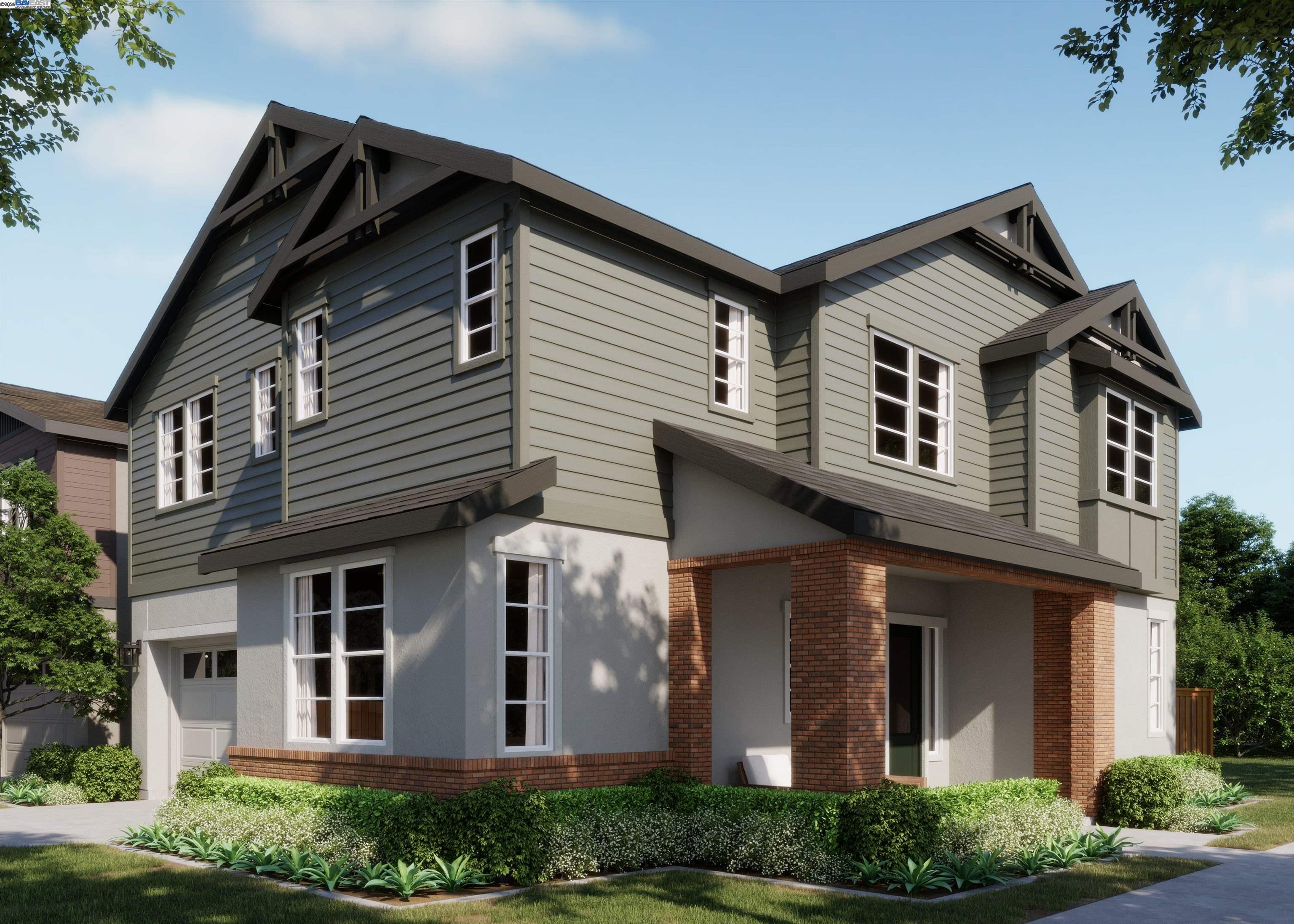 Front Image Thumbnail for BE41106638