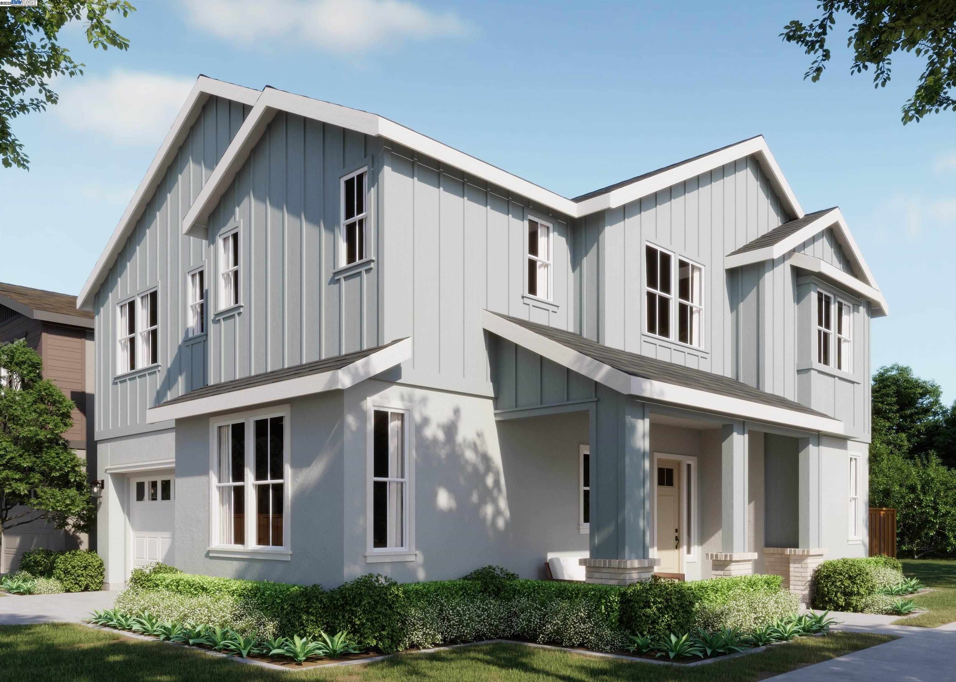 Detail Gallery Image 2 of 4 For 1508 N Walsh Ave, Dublin,  CA 94568 - 4 Beds | 3 Baths