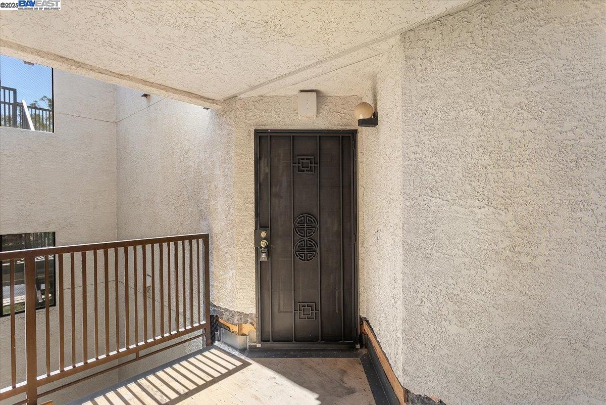 Photo #2: 41106643 Listing 