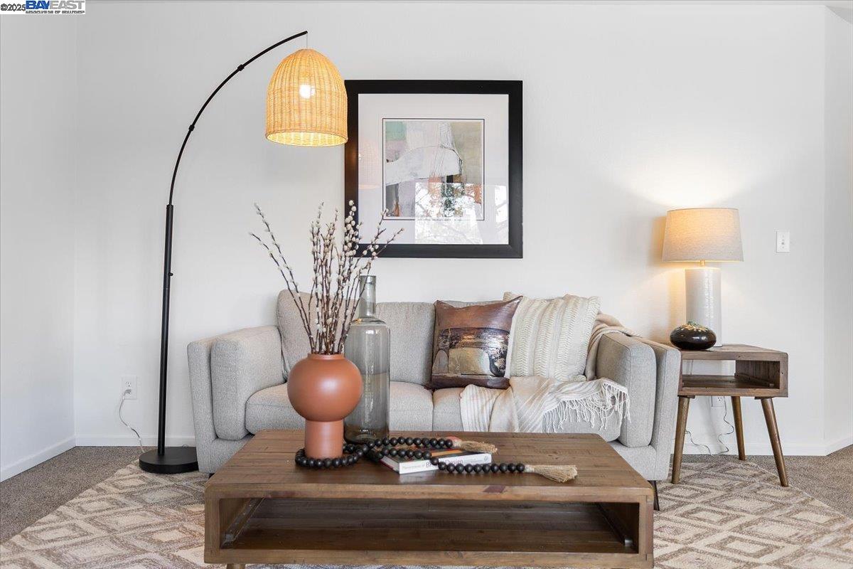 Detail Gallery Image 14 of 44 For 21103 Gary Dr #303,  Hayward,  CA 94546 - 2 Beds | 2 Baths