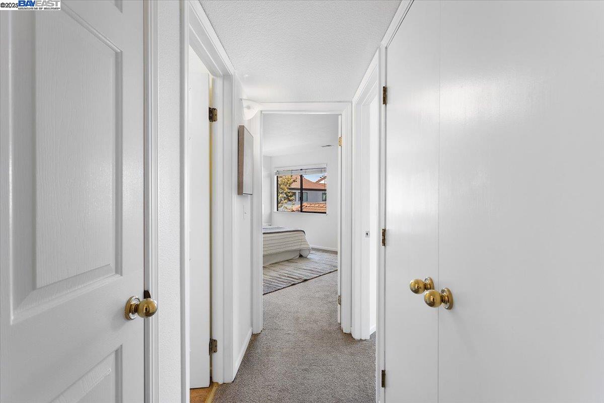 Detail Gallery Image 17 of 44 For 21103 Gary Dr #303,  Hayward,  CA 94546 - 2 Beds | 2 Baths