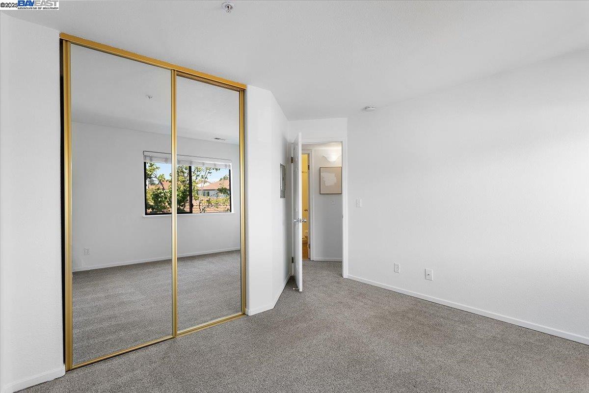 Detail Gallery Image 20 of 44 For 21103 Gary Dr #303,  Hayward,  CA 94546 - 2 Beds | 2 Baths