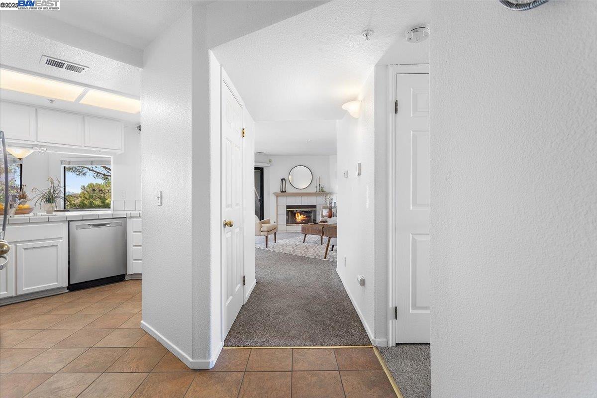 Photo #3: 41106643 Listing 
