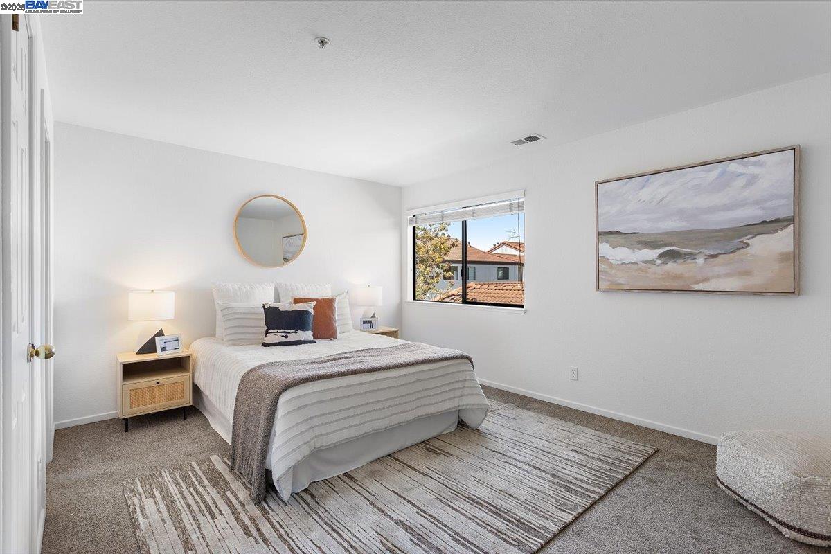 Detail Gallery Image 23 of 44 For 21103 Gary Dr #303,  Hayward,  CA 94546 - 2 Beds | 2 Baths