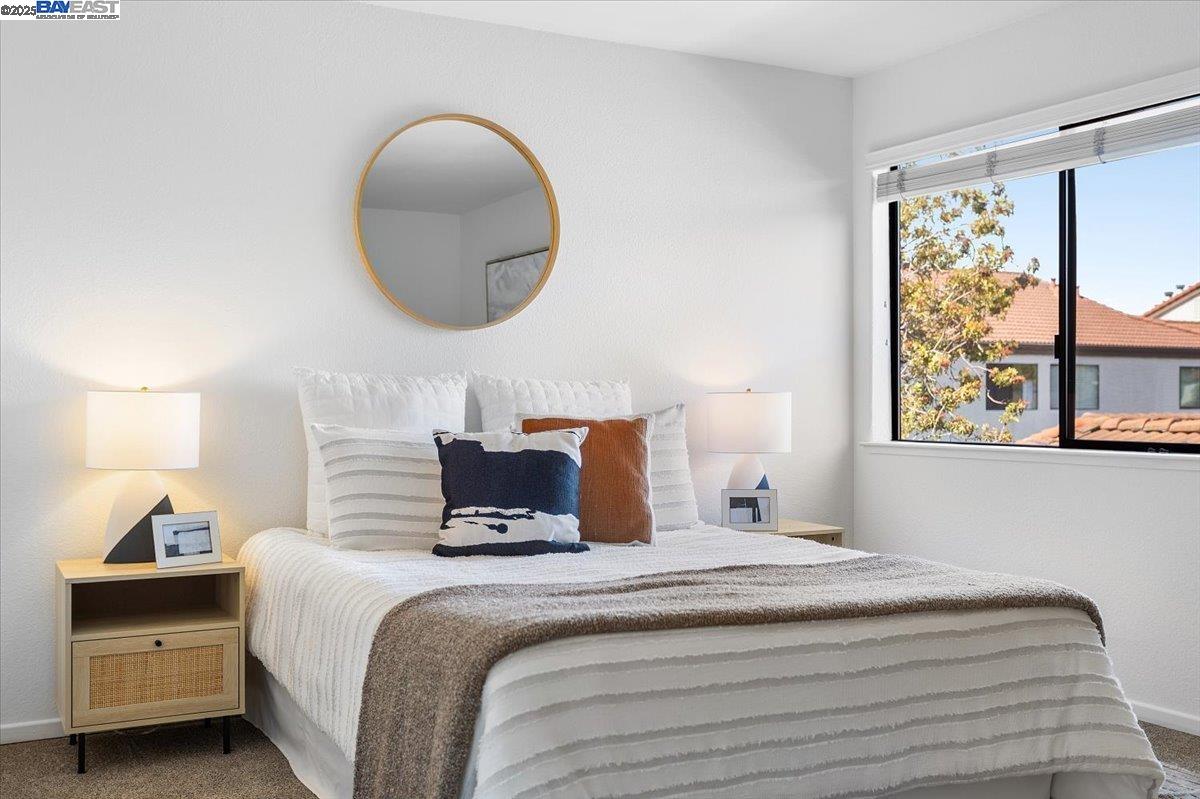 Detail Gallery Image 24 of 44 For 21103 Gary Dr #303,  Hayward,  CA 94546 - 2 Beds | 2 Baths