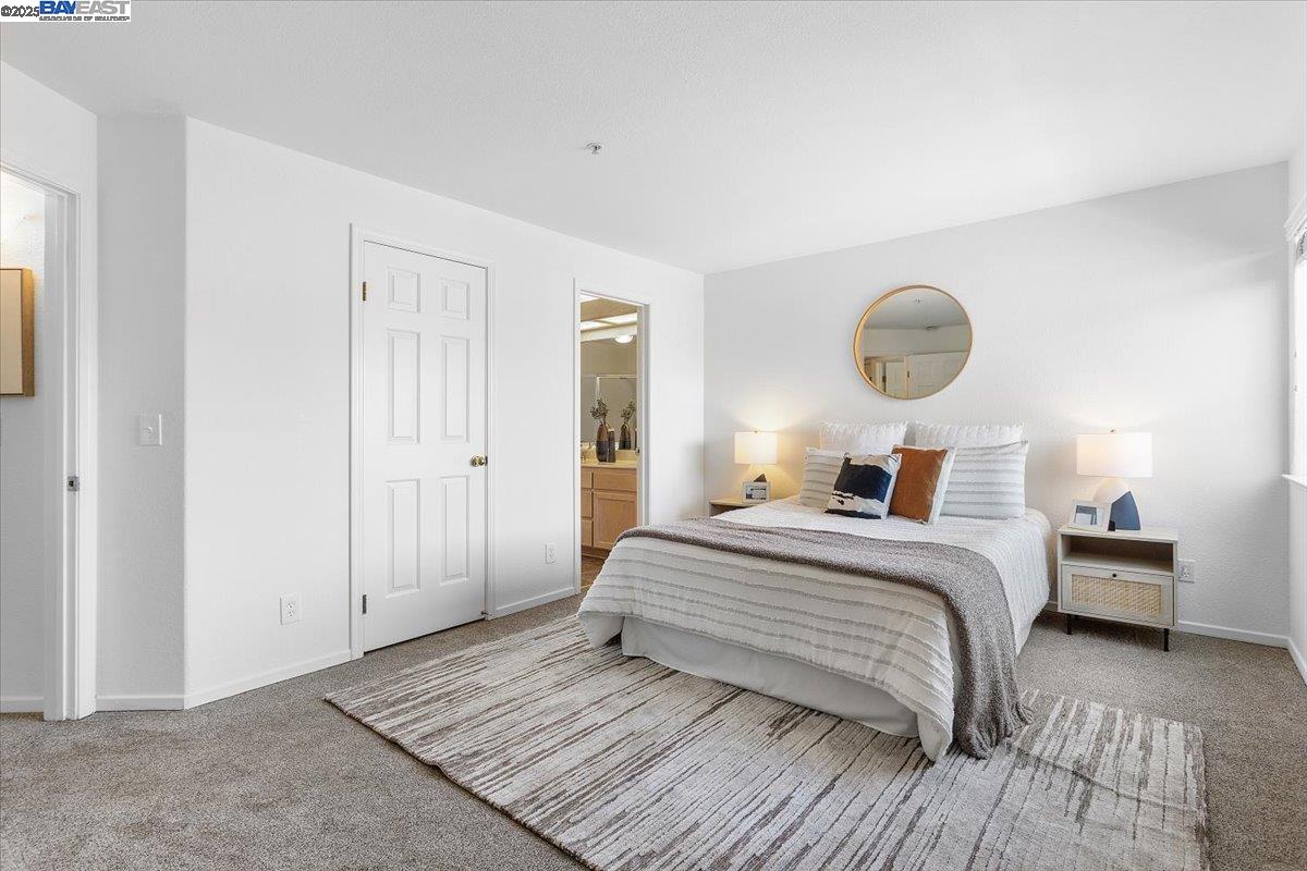 Detail Gallery Image 26 of 44 For 21103 Gary Dr #303,  Hayward,  CA 94546 - 2 Beds | 2 Baths