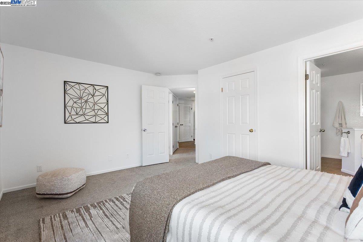 Detail Gallery Image 27 of 44 For 21103 Gary Dr #303,  Hayward,  CA 94546 - 2 Beds | 2 Baths