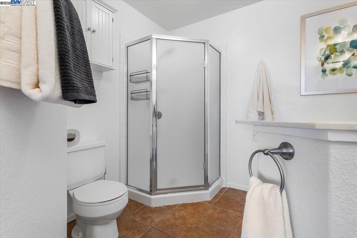 Detail Gallery Image 29 of 44 For 21103 Gary Dr #303,  Hayward,  CA 94546 - 2 Beds | 2 Baths