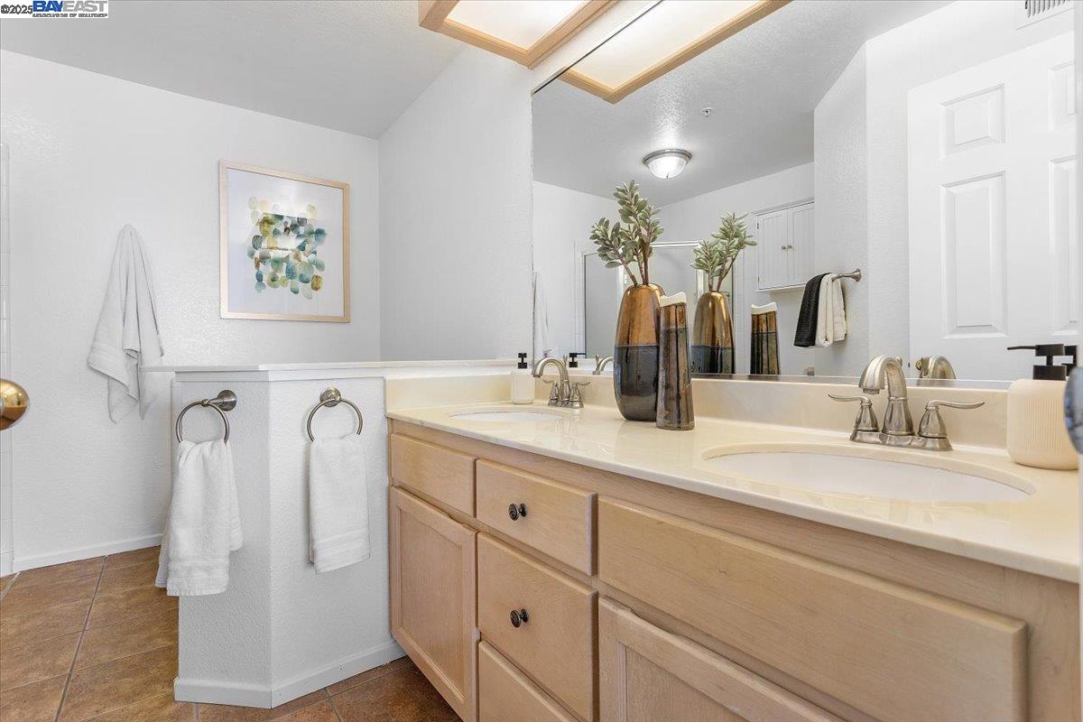 Photo #29: 41106643 Listing: Photo #29