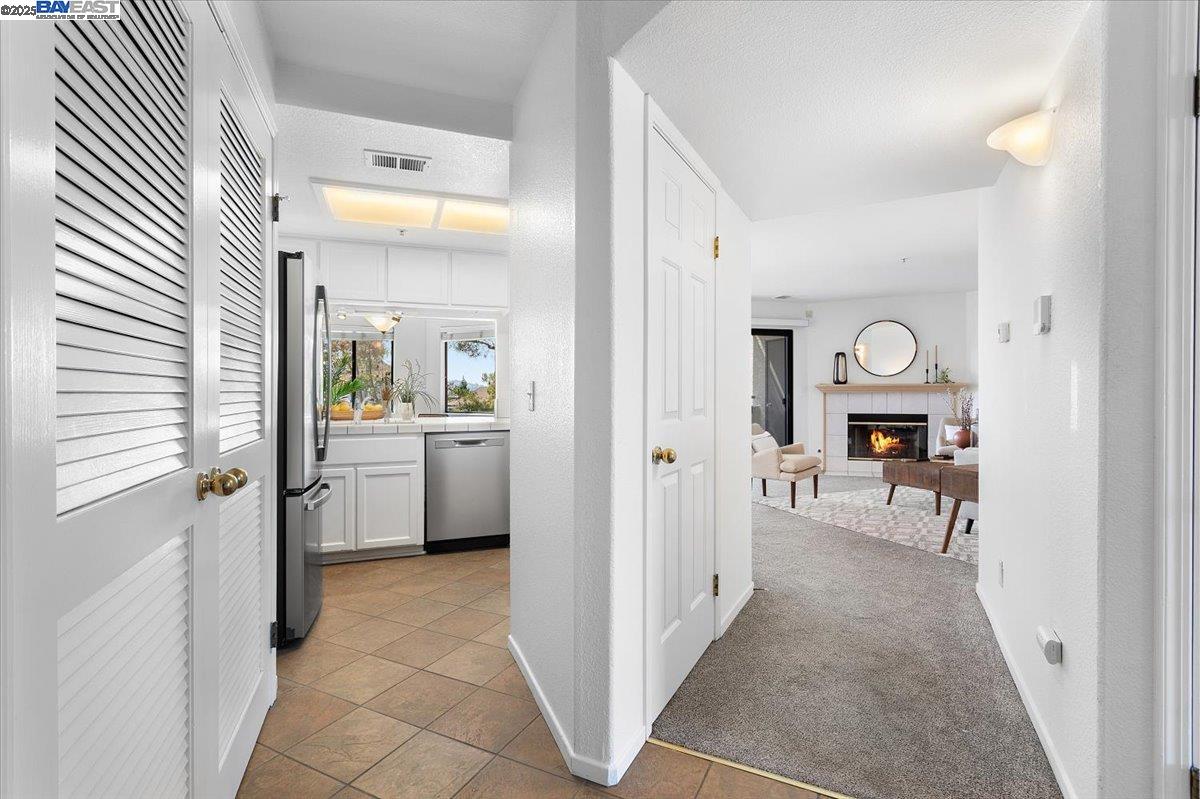 Photo #4: 41106643 Listing 