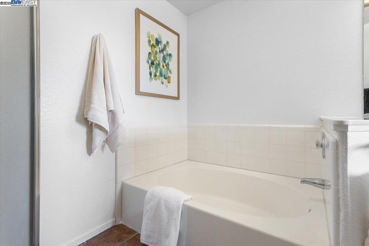 Photo #31: 41106643 Listing: Photo #31