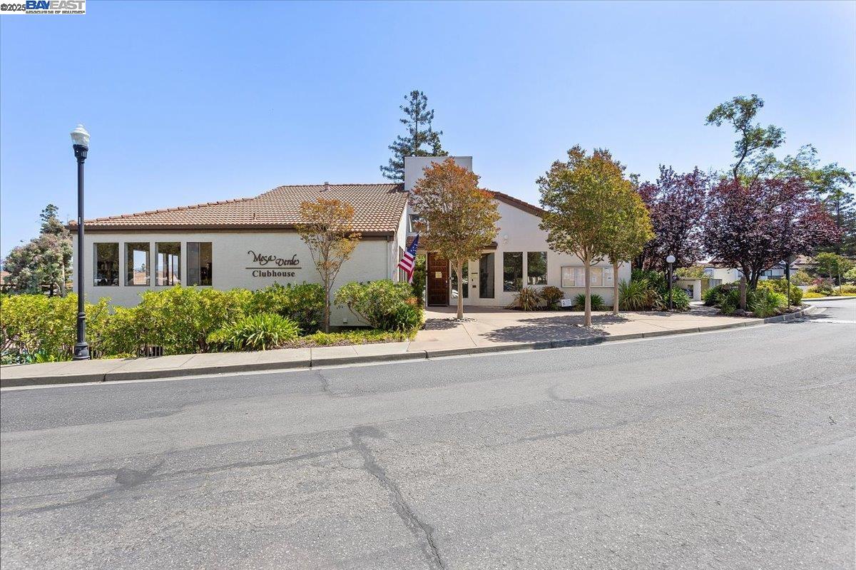 Photo #33: 41106643 Listing: Photo #33
