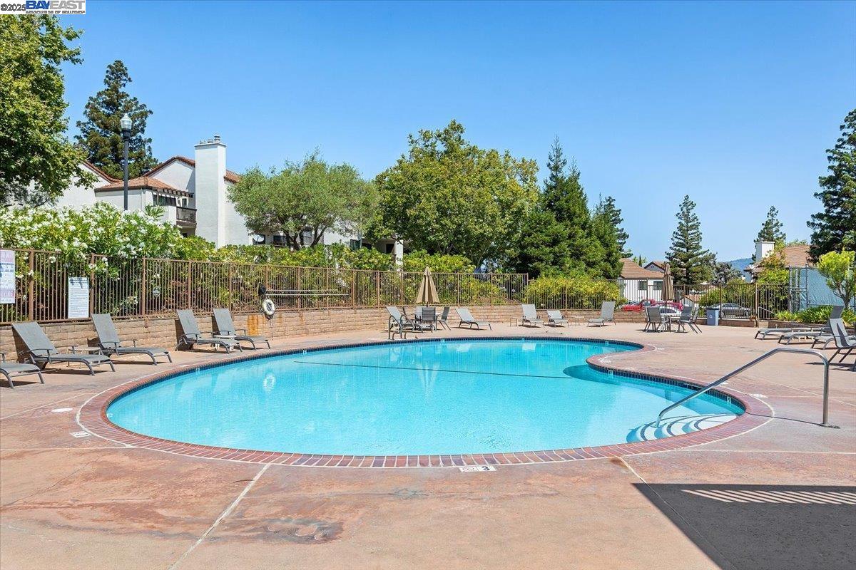 Photo #36: 41106643 Listing: Photo #36