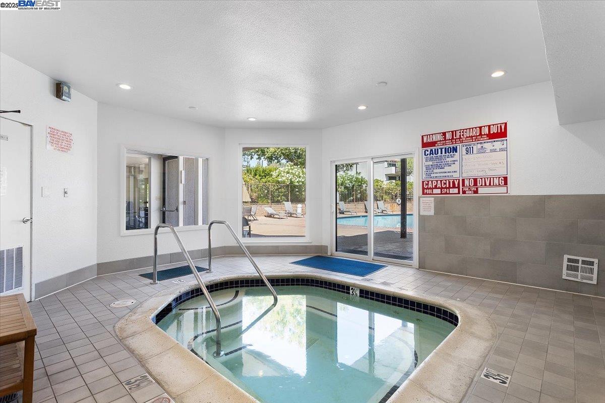 Photo #39: 41106643 Listing: Photo #39