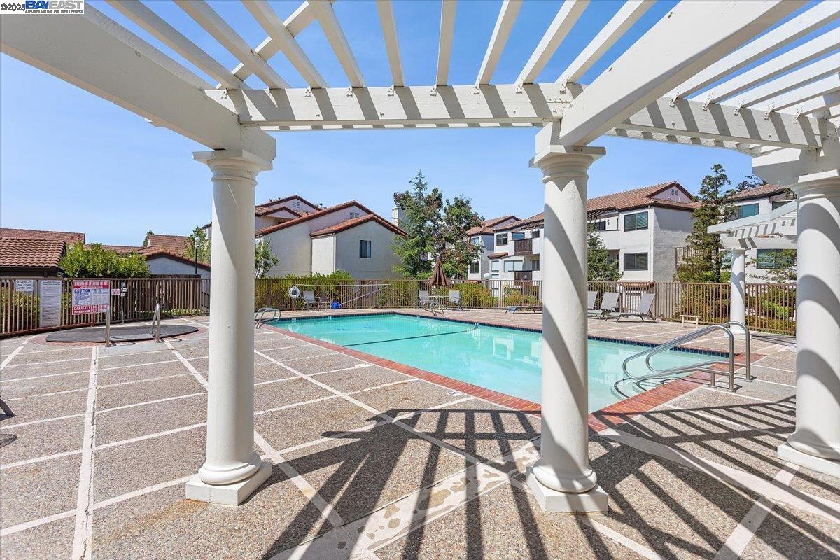 Photo #41: 41106643 Listing: Photo #41