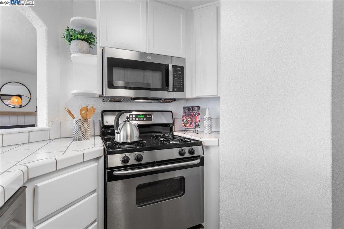 Photo #8: 41106643 Listing: Photo #8