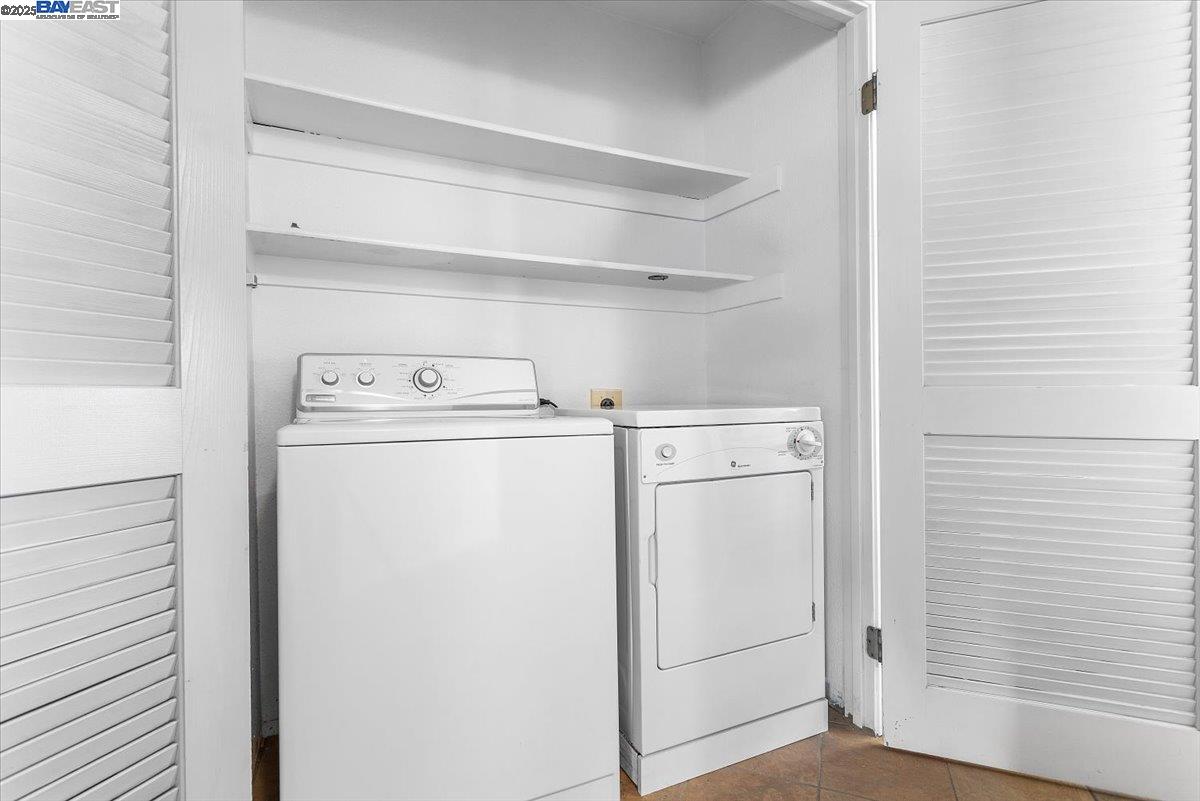 Photo #10: 41106643 Listing: Photo #10