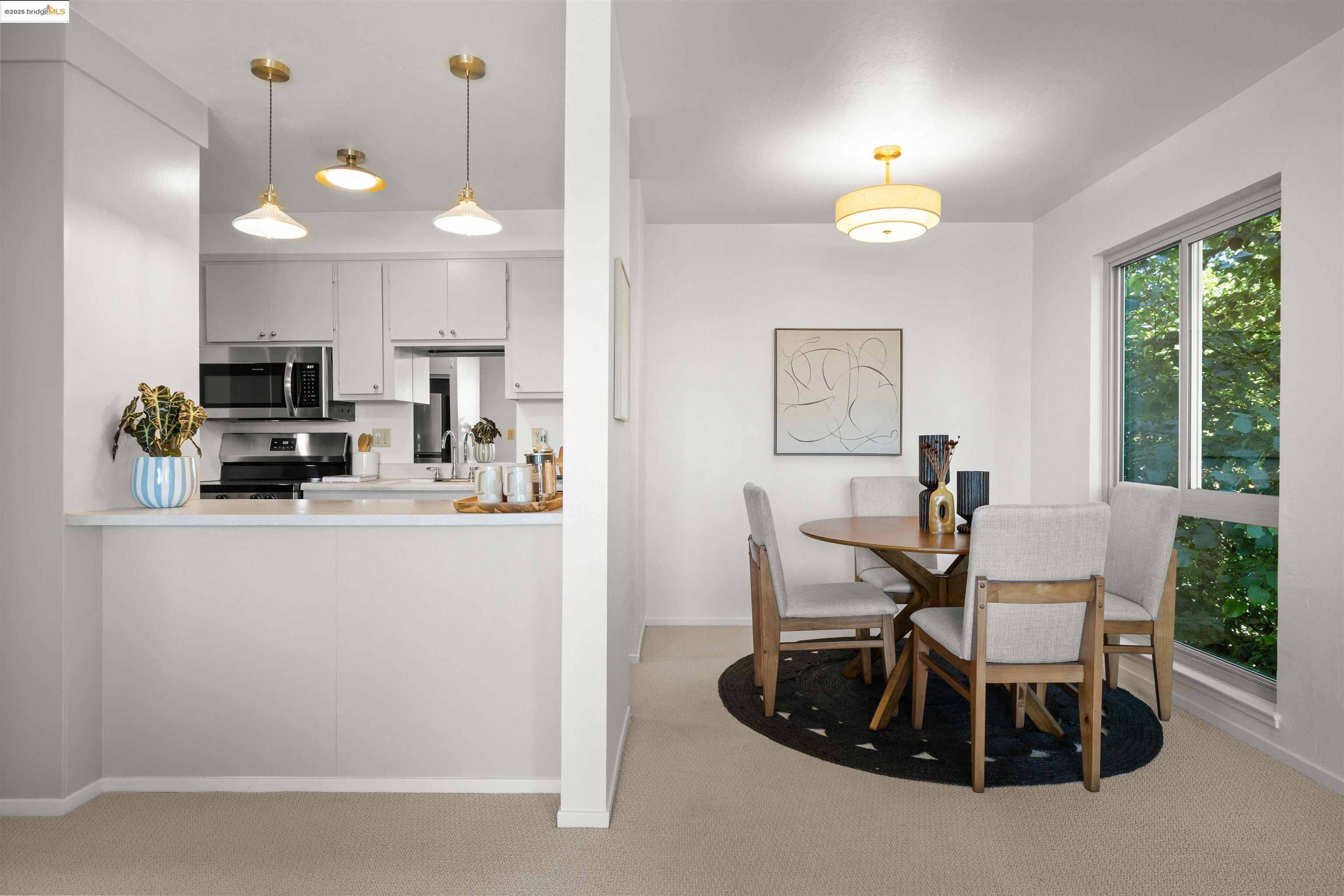 Photo #12: 41106645 Listing: Photo #12