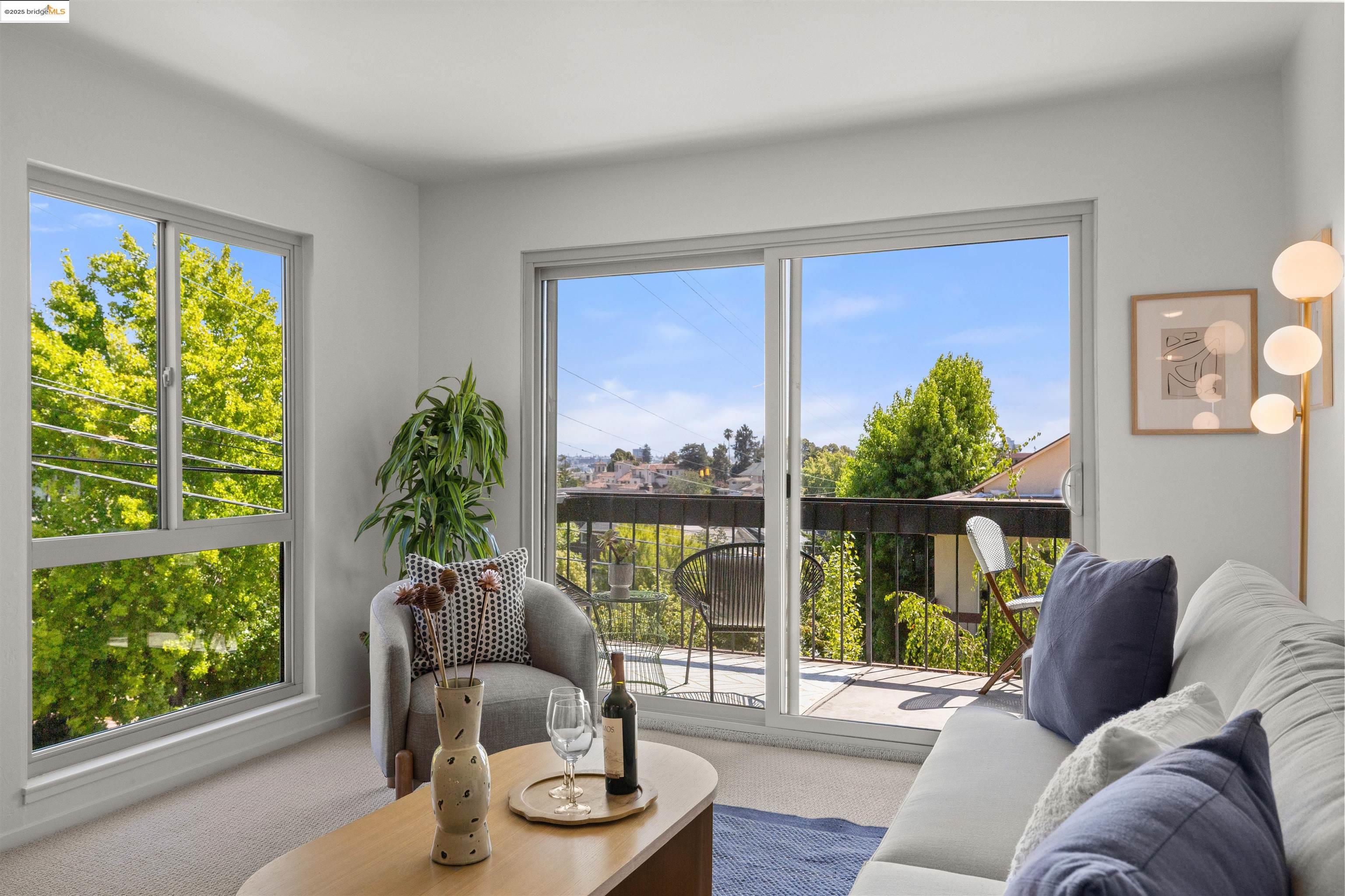 Photo #3: 41106645 Listing 