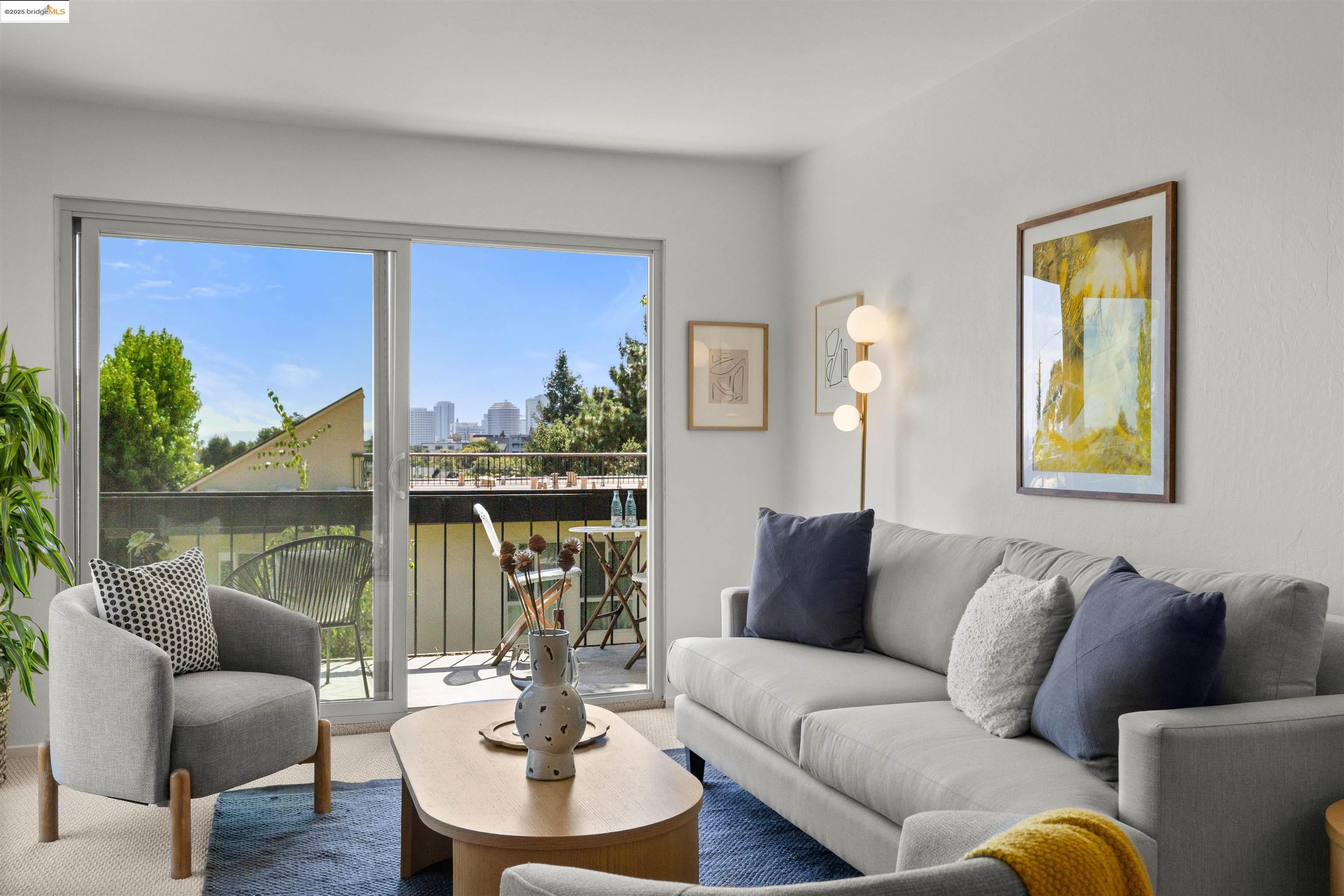 Photo #4: 41106645 Listing 