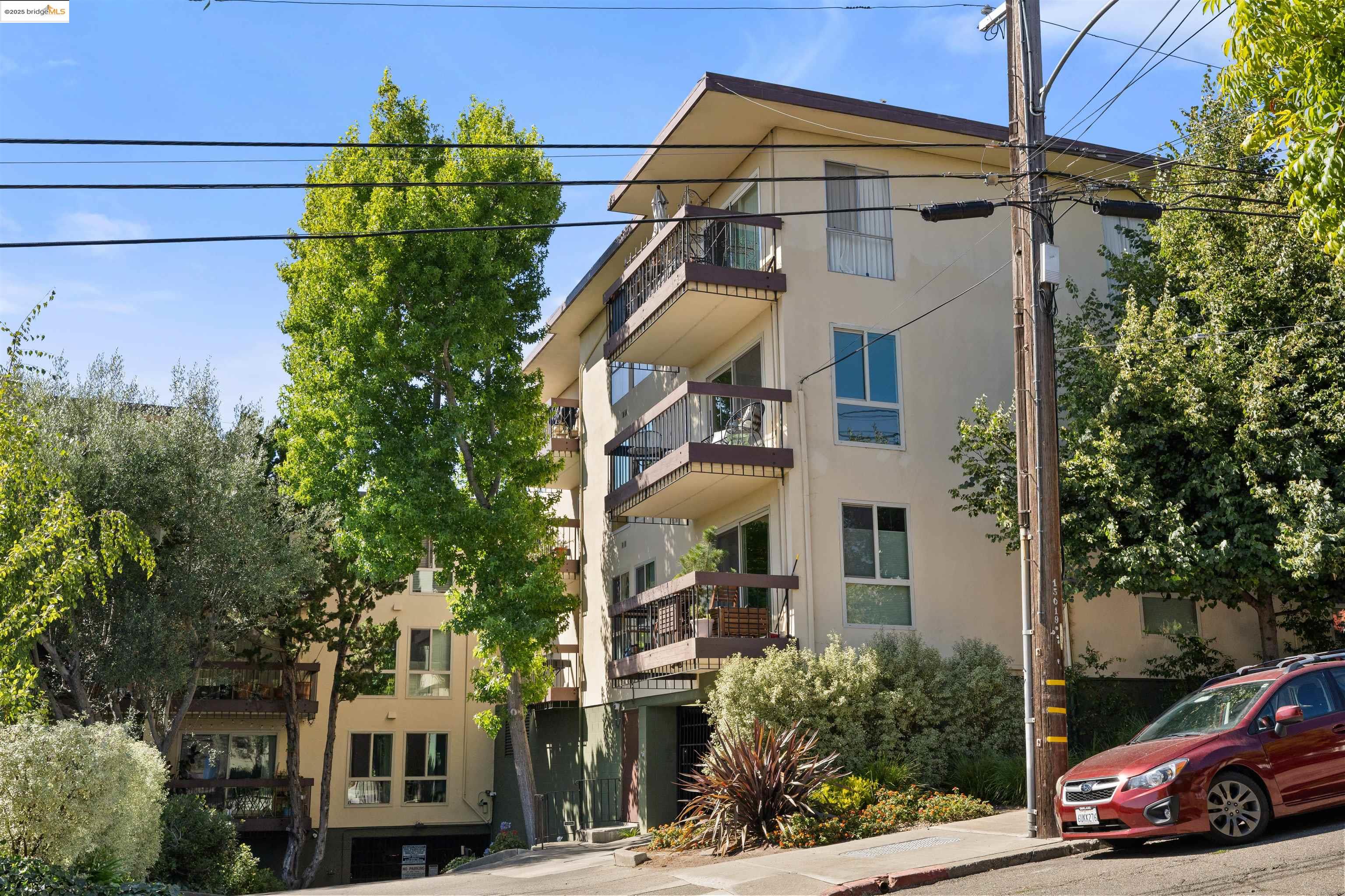 Photo #33: 41106645 Listing: Photo #33