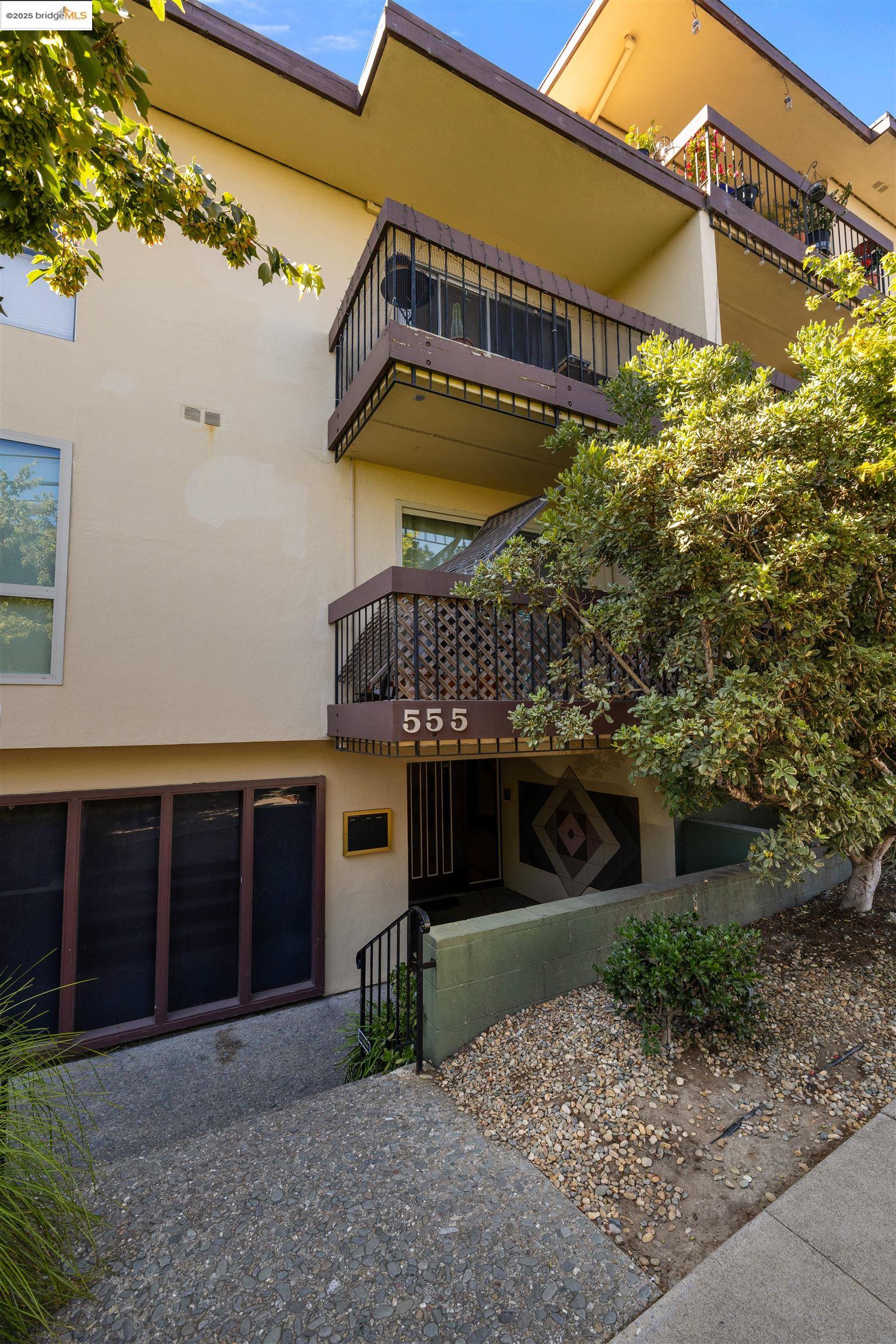 Photo #35: 41106645 Listing: Photo #35