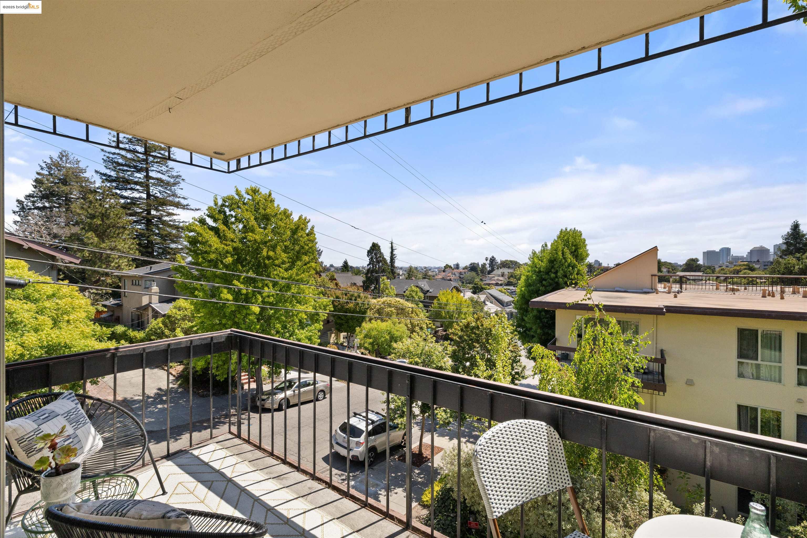 Photo #6: 41106645 Listing 