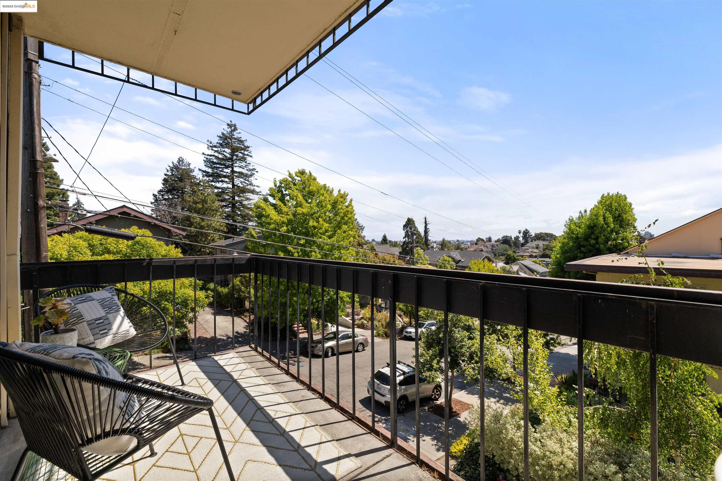 Photo #8: 41106645 Listing: Photo #8