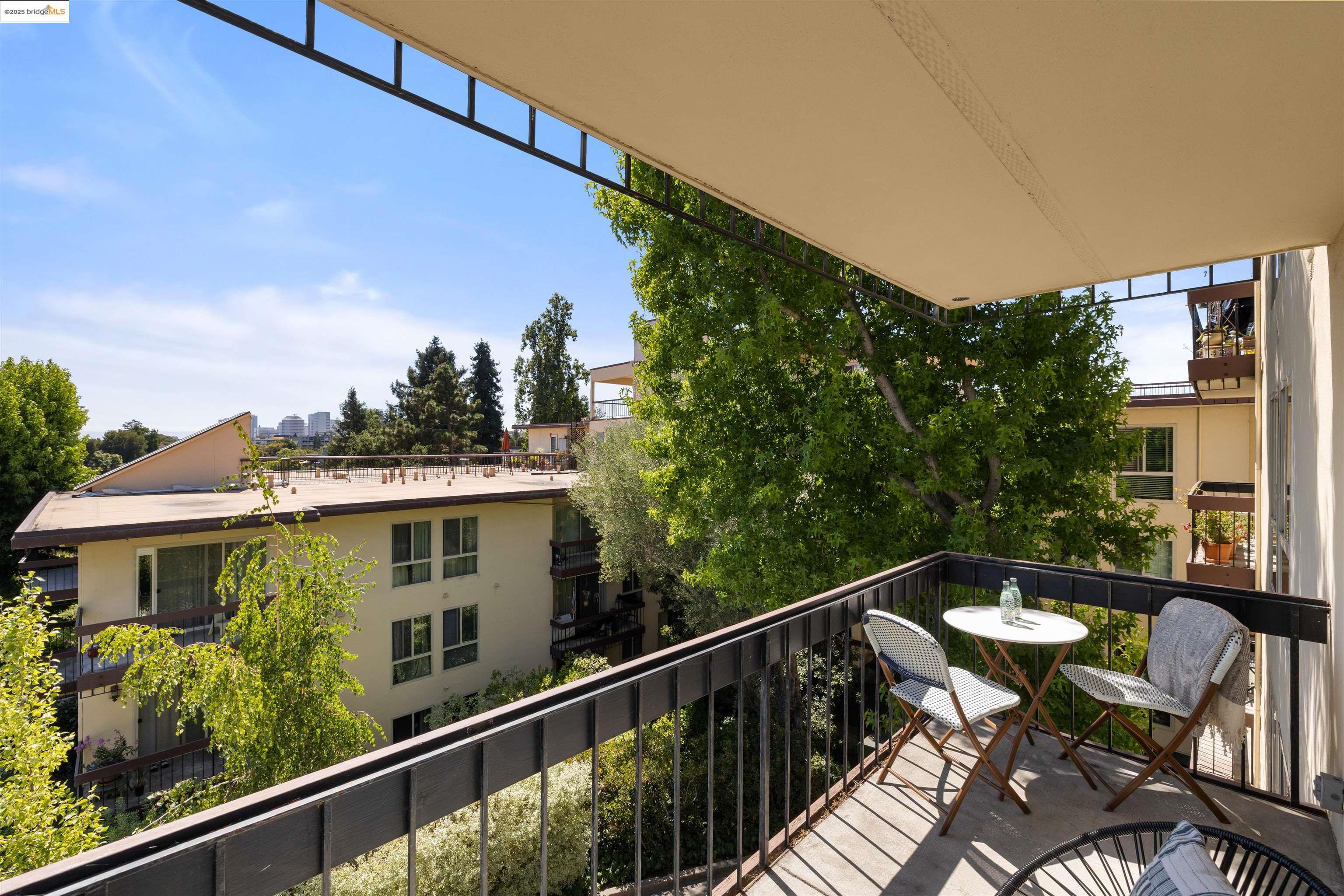 Photo #9: 41106645 Listing: Photo #9