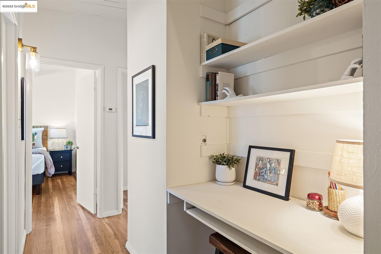 Detail Gallery Image 21 of 60 For 2871 Stephen Dr, Richmond,  CA 94803 - 5 Beds | 2 Baths