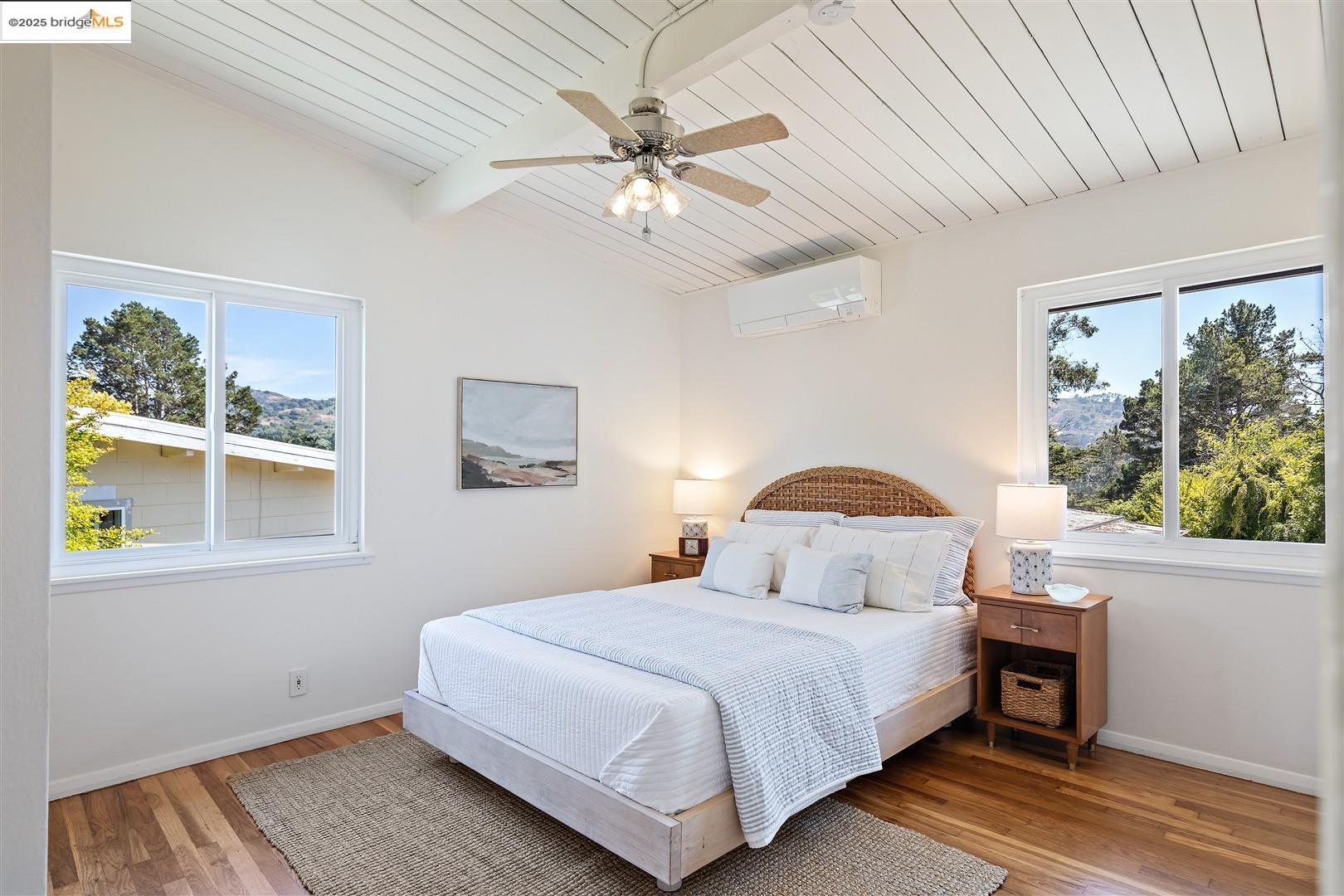Detail Gallery Image 24 of 60 For 2871 Stephen Dr, Richmond,  CA 94803 - 5 Beds | 2 Baths