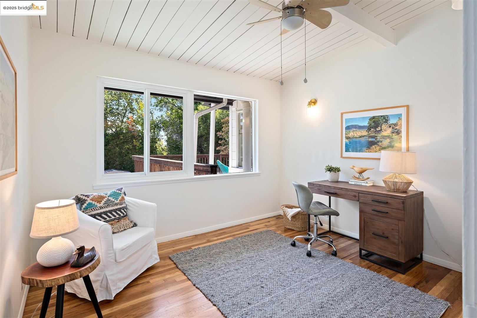 Detail Gallery Image 25 of 60 For 2871 Stephen Dr, Richmond,  CA 94803 - 5 Beds | 2 Baths