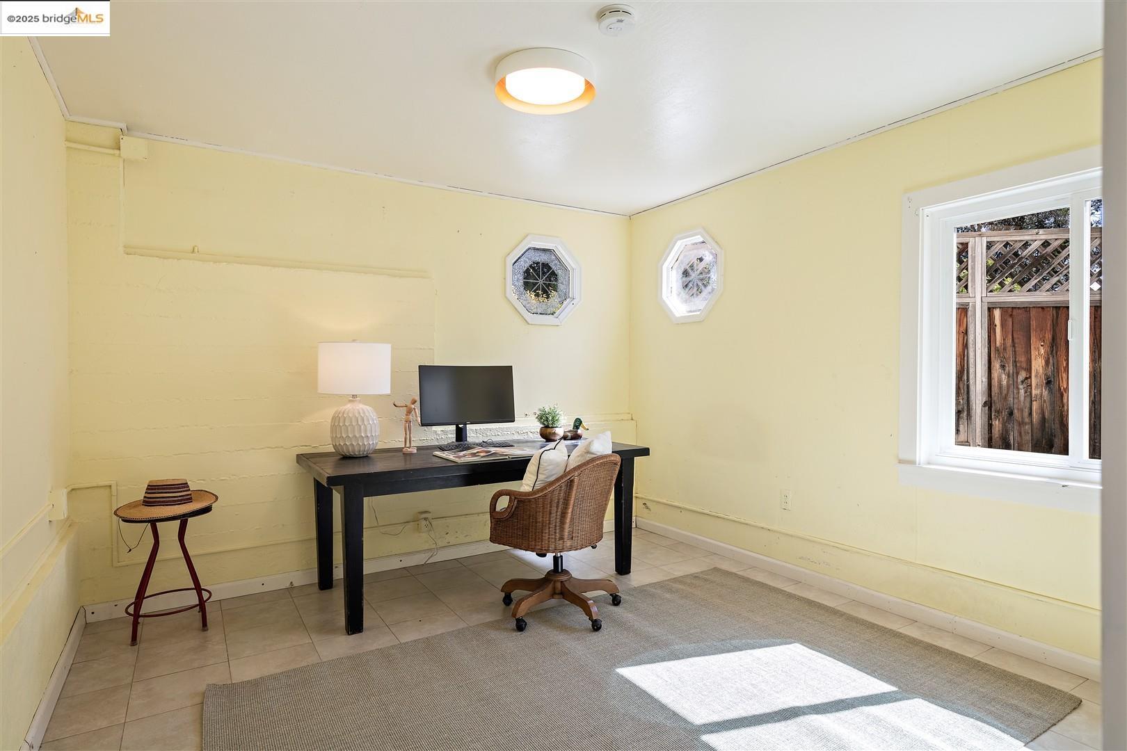 Detail Gallery Image 37 of 60 For 2871 Stephen Dr, Richmond,  CA 94803 - 5 Beds | 2 Baths