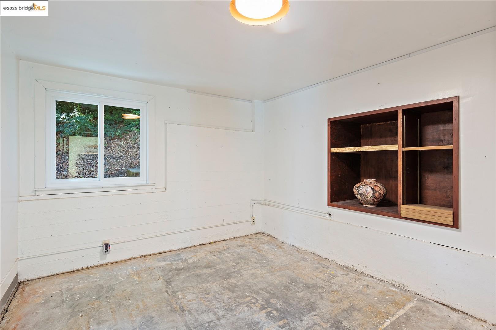 Detail Gallery Image 41 of 60 For 2871 Stephen Dr, Richmond,  CA 94803 - 5 Beds | 2 Baths